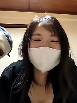 Snapshot of tmtmtmtm5555 chatting on 01-10-26, 02:34 tmtmtmtm5555 online show from 01-10-26, 02:34