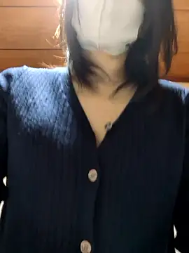 Snapshot of tmtmtmtm5555 chatting on 01-08-26, 02:01 tmtmtmtm5555 online show from 01-08-26, 02:01