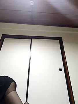 Snapshot of tmtmtmtm5555 chatting on 01-13-26, 02:21 tmtmtmtm5555 online show from 01-13-26, 02:21