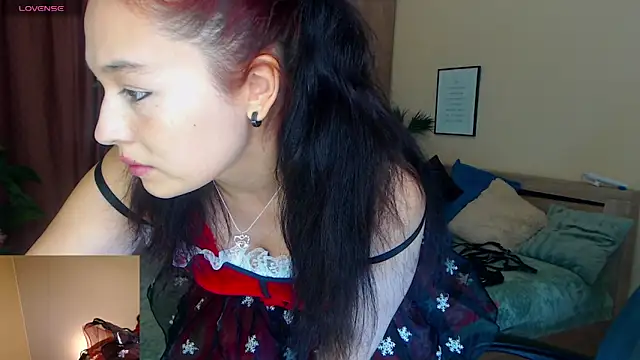 Paradise day online show from 12-22-25, 02:33