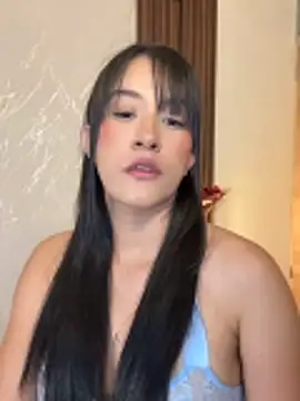 Alannadumont  online show from 04-10-26, 06:26