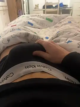 denisss07 online show from 01-07-26, 04:23