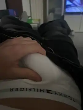 denisss07 online show from 12-20-25, 01:47