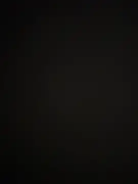 denisss07 online show from 01-11-26, 03:08