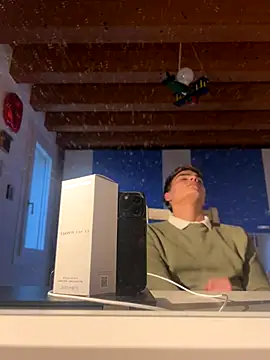 denisss07 online show from 12-22-25, 02:50