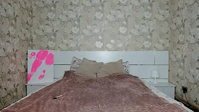bella  angels online show from 05-29-26, 03:45