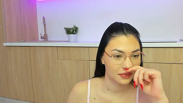 Baby Ava  online show from 02-19-26, 08:50