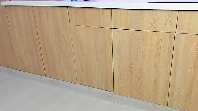 Baby Ava  online show from 02-20-26, 08:44