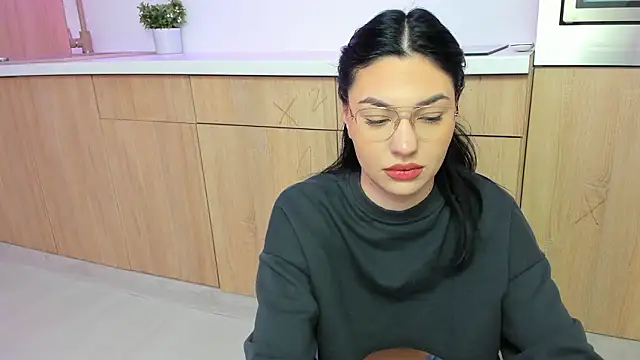 Baby Ava  online show from 02-12-26, 08:52