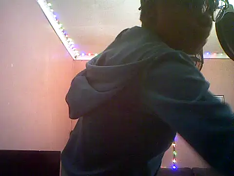 QUEENSasha27 online show from 12-22-25, 09:31