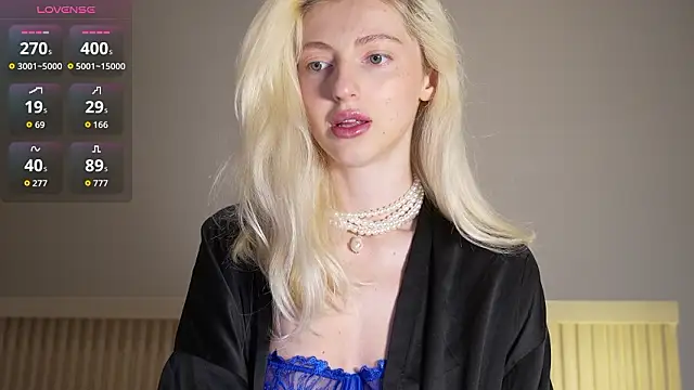 Snapshot of YourNaughtyMiss chatting on 02-02-26, 03:16 YourNaughtyMiss online show from 02-02-26, 03:16