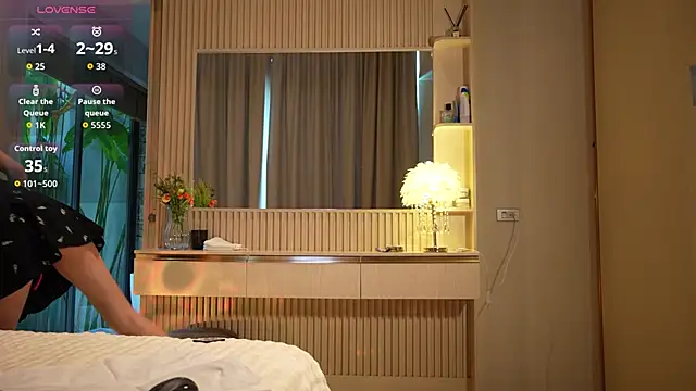 Snapshot of YourNaughtyMiss chatting on 02-04-26, 03:56 YourNaughtyMiss online show from 02-04-26, 03:56