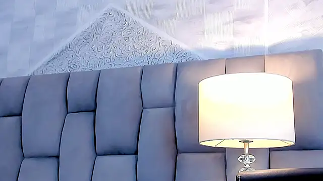 ChannelWhitee  online show from 01-14-26, 09:07