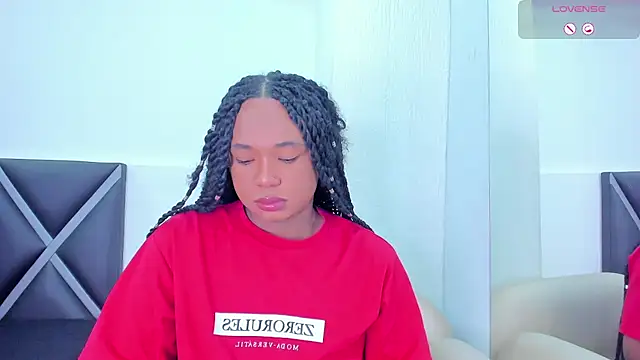 Harmony-01 online show from 02-25-26, 07:47