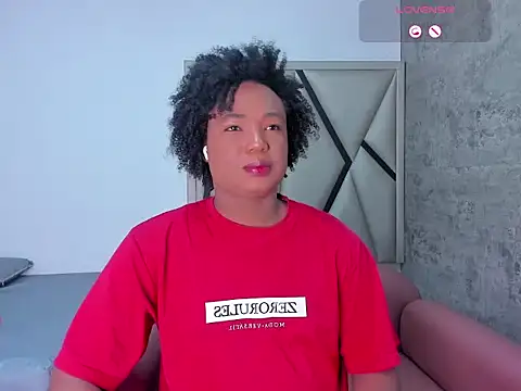 Harmony-01 online show from 01-14-26, 09:07