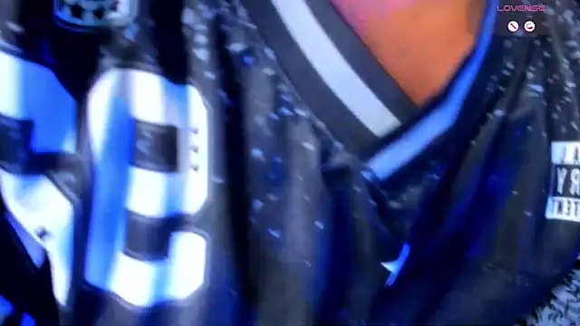 Harmony-01 online show from 02-05-26, 07:21