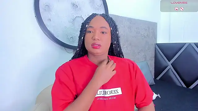 Harmony-01 online show from 02-11-26, 07:47