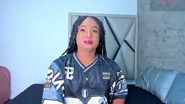 Harmony-01 online show from 02-21-26, 08:22