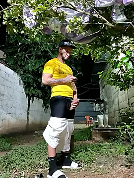 PIGHIGHDIRTY p0 online show from 06-04-26, 03:00