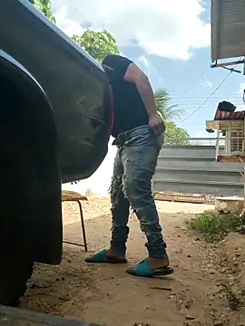 PIGHIGHDIRTY p0 online show from 02-26-26, 06:41