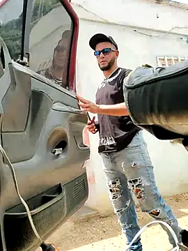 PIGHIGHDIRTY p0 online show from 03-17-26, 05:38