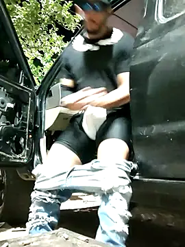 PIGHIGHDIRTY p0 online show from 03-05-26, 05:04