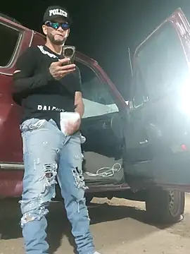 PIGHIGHDIRTY p0 online show from 03-24-26, 04:56