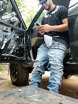 PIGHIGHDIRTY p0 online show from 02-06-26, 07:54