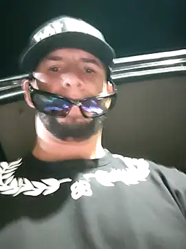 PIGHIGHDIRTY p0 online show from 03-10-26, 06:28