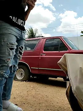 PIGHIGHDIRTY p0 online show from 04-13-26, 04:22