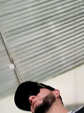 PIGHIGHDIRTY p0 online show from 03-16-26, 05:26