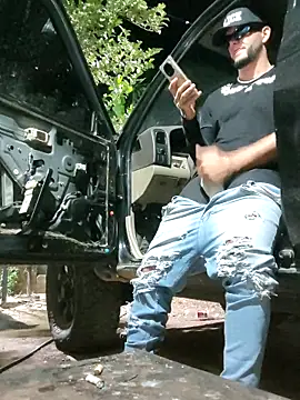 PIGHIGHDIRTY p0 online show from 02-12-26, 05:07