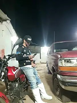 PIGHIGHDIRTY p0 online show from 04-09-26, 05:20