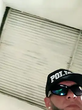 PIGHIGHDIRTY p0 online show from 04-21-26, 05:19