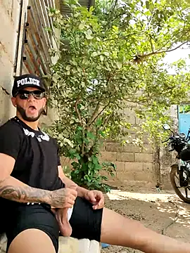 PIGHIGHDIRTY p0 online show from 03-25-26, 05:45