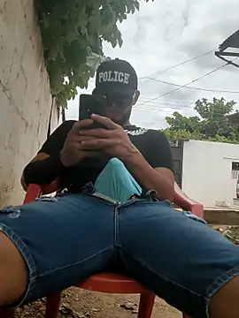 PIGHIGHDIRTY p0 online show from 04-15-26, 05:28