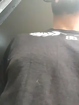 PIGHIGHDIRTY p0 online show from 04-22-26, 05:31