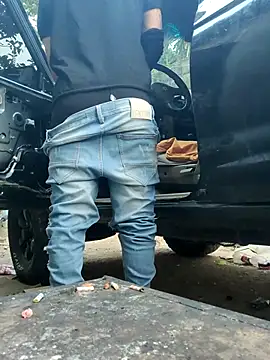 PIGHIGHDIRTY p0 online show from 02-20-26, 08:55