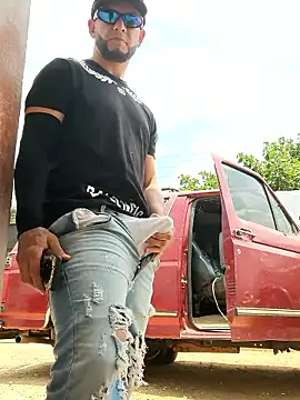 PIGHIGHDIRTY p0 online show from 03-20-26, 05:03