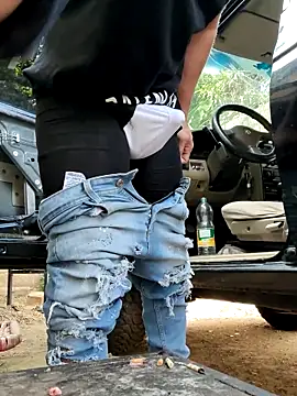 PIGHIGHDIRTY p0 online show from 02-19-26, 07:22