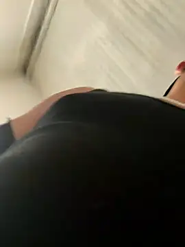 PIGHIGHDIRTY p0 online show from 05-07-26, 04:54