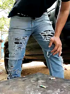 PIGHIGHDIRTY p0 online show from 02-17-26, 05:32