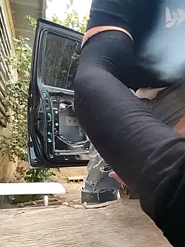 PIGHIGHDIRTY p0 online show from 03-09-26, 06:22