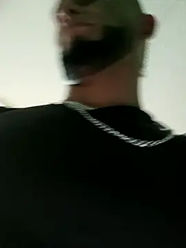 PIGHIGHDIRTY p0 online show from 05-11-26, 08:50