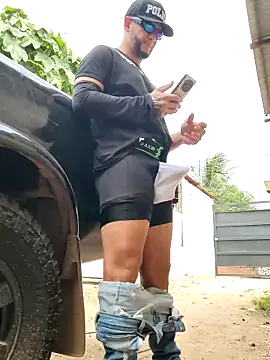 PIGHIGHDIRTY p0 online show from 02-25-26, 06:41