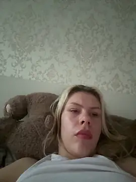 ScoobeDeDoo online show from 03-29-26, 03:24