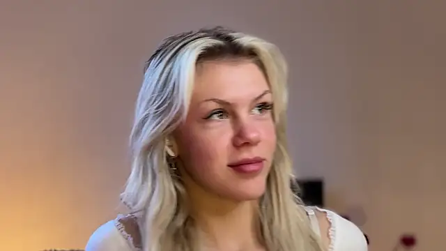 ScoobeDeDoo online show from 12-22-25, 06:24