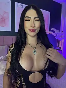 Snapshot of ItsTatiana chatting on 07-19-26, 03:59 ItsTatiana online show from 07-19-26, 03:59