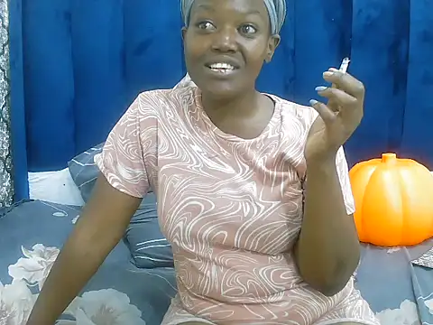 DarkBeauty33 online show from 12-21-25, 10:39