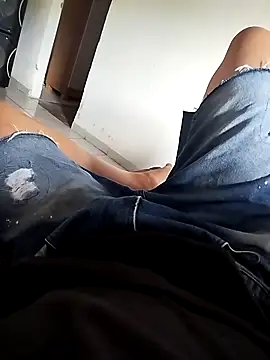 sexback11 online show from 03-29-26, 11:45